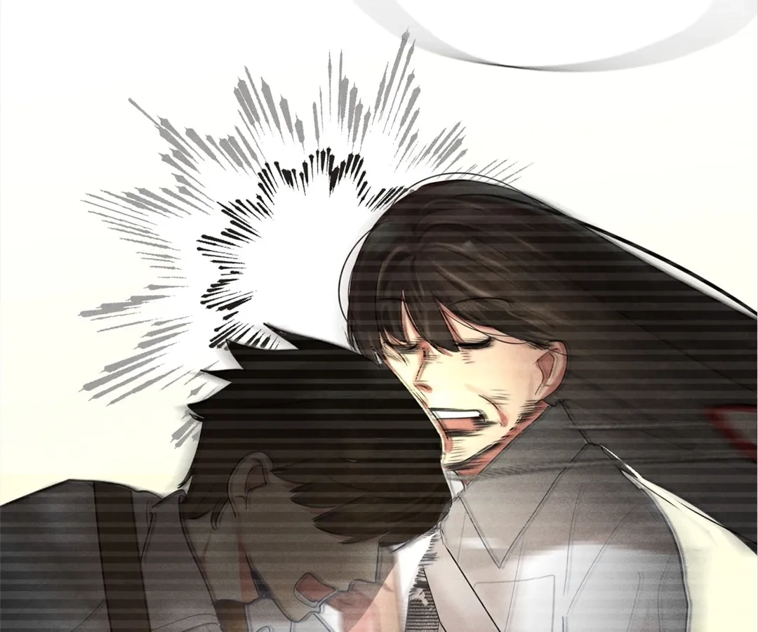 Can’t Be Friends With Girls Chapter 119 - page 103