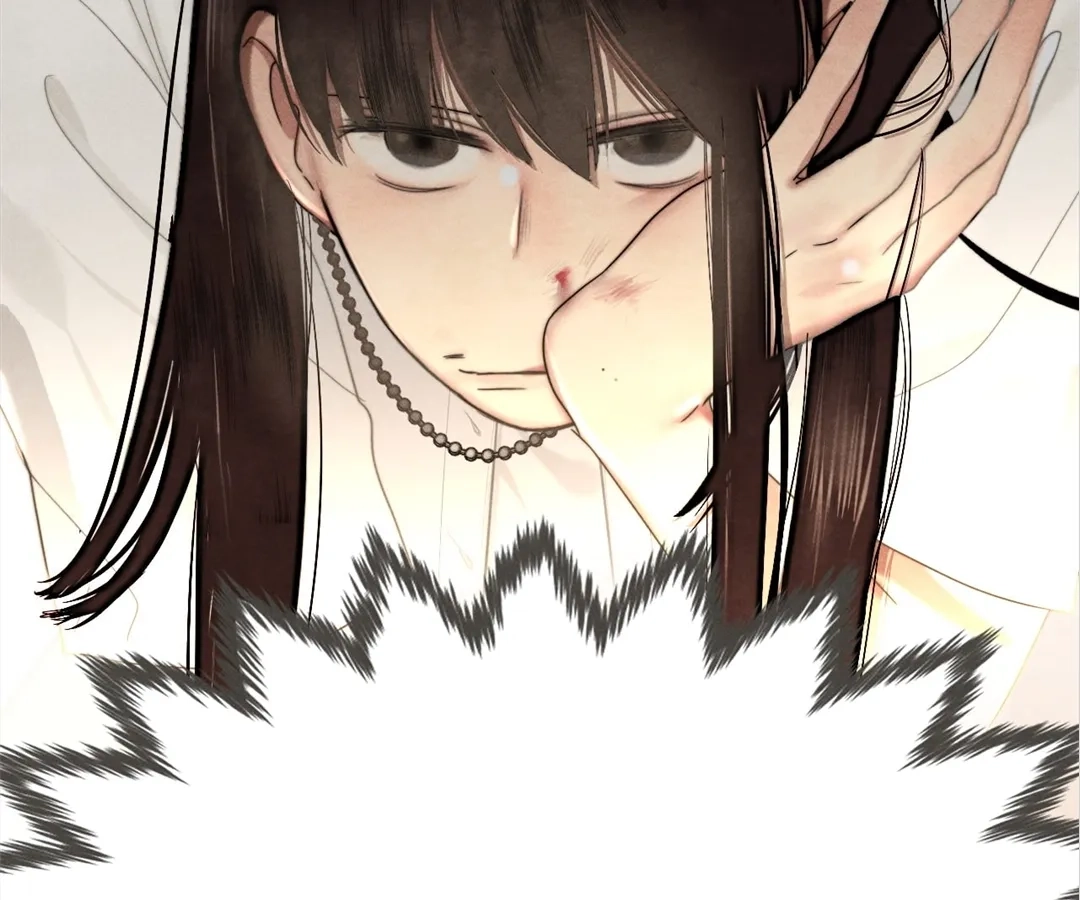 Can’t Be Friends With Girls Chapter 119 - page 108
