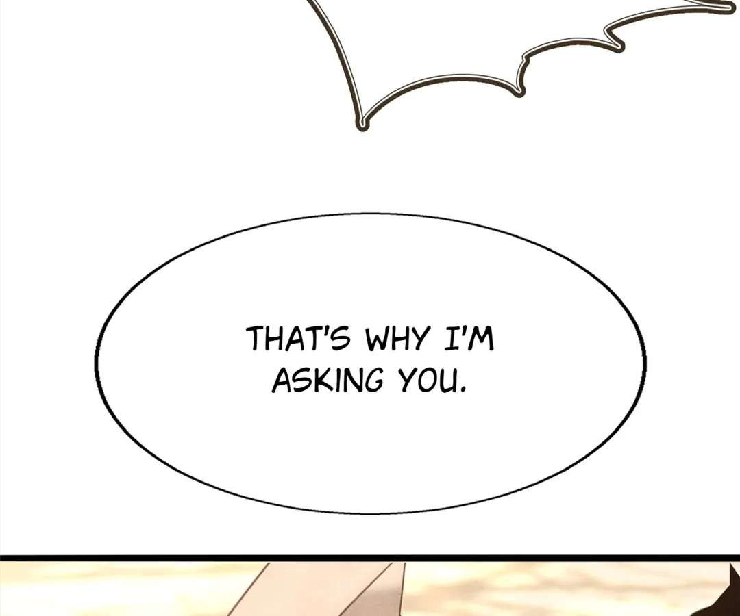 Can’t Be Friends With Girls Chapter 119 - page 119