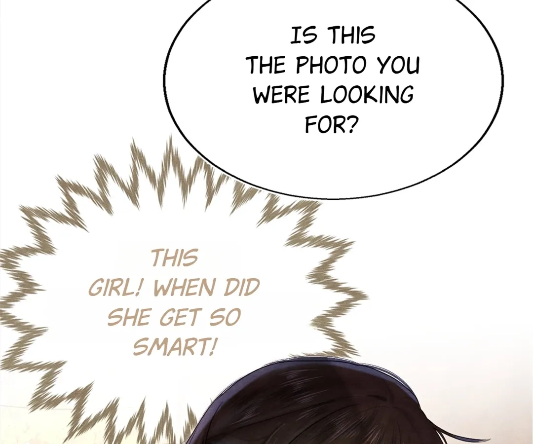 Can’t Be Friends With Girls Chapter 119 - page 122