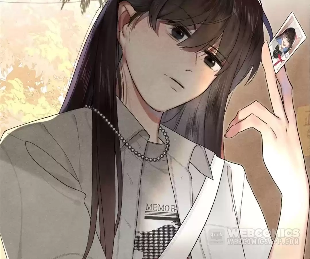 Can’t Be Friends With Girls Chapter 119 - page 123