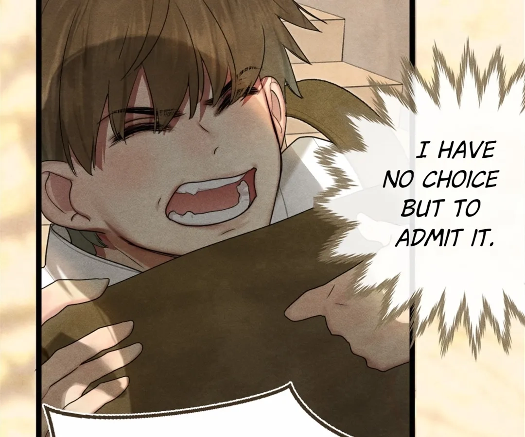 Can’t Be Friends With Girls Chapter 119 - page 125