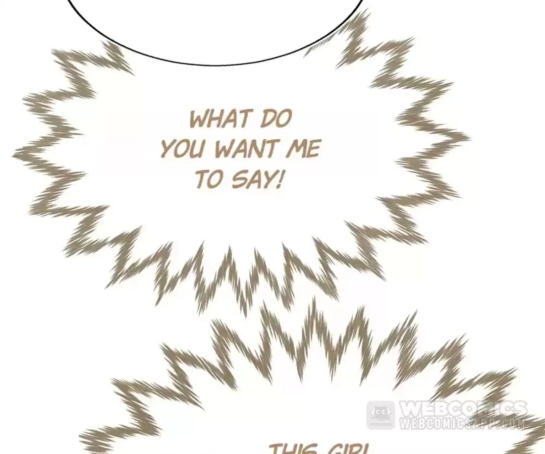 Can’t Be Friends With Girls Chapter 119 - page 131