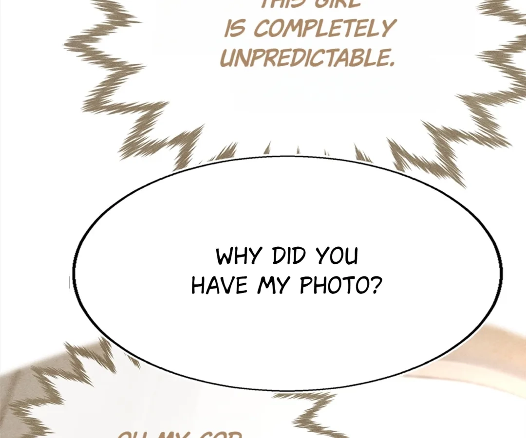 Can’t Be Friends With Girls Chapter 119 - page 132