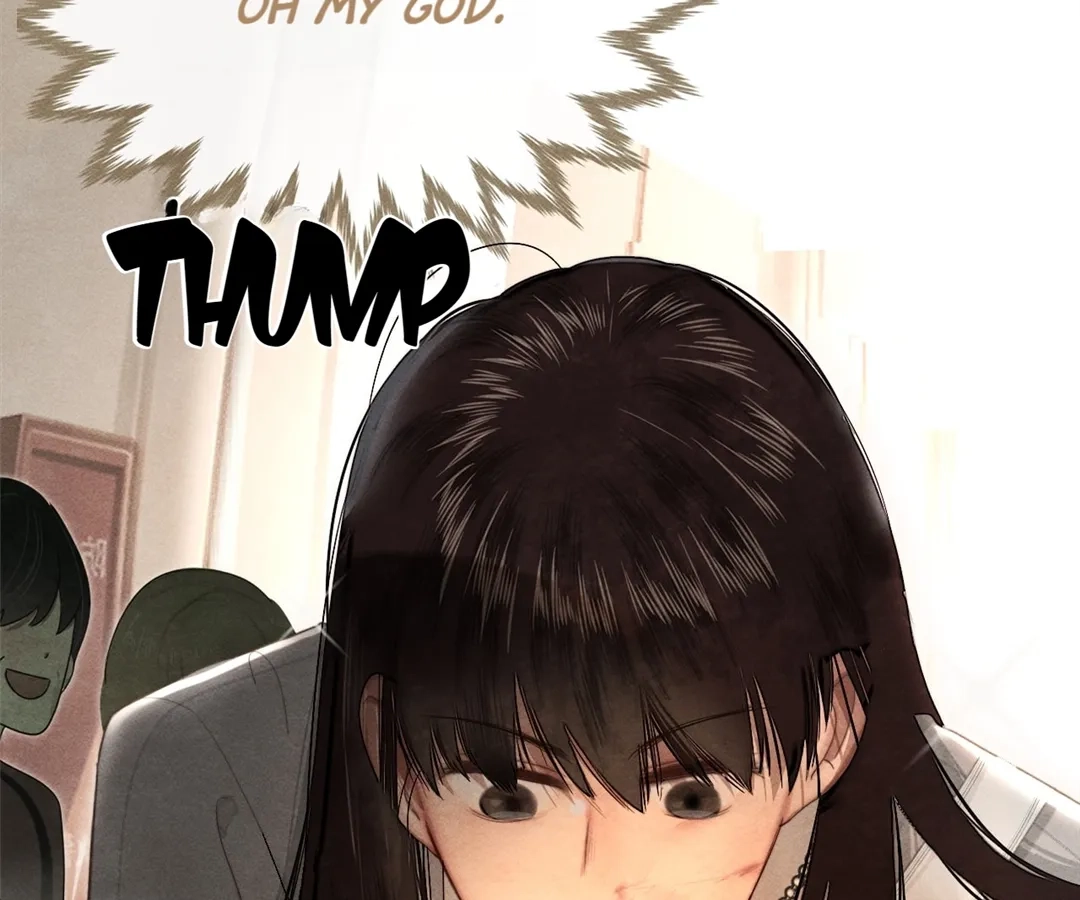 Can’t Be Friends With Girls Chapter 119 - page 133