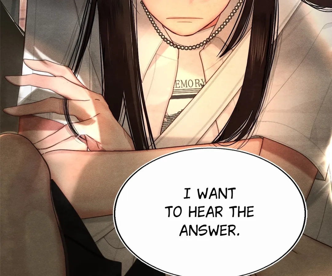 Can’t Be Friends With Girls Chapter 119 - page 134