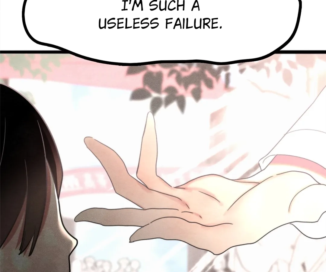 Can’t Be Friends With Girls Chapter 119 - page 18