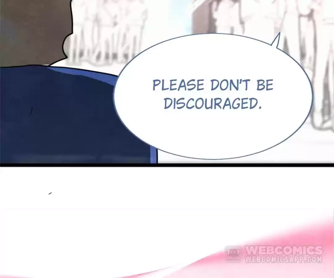 Can’t Be Friends With Girls Chapter 119 - page 19