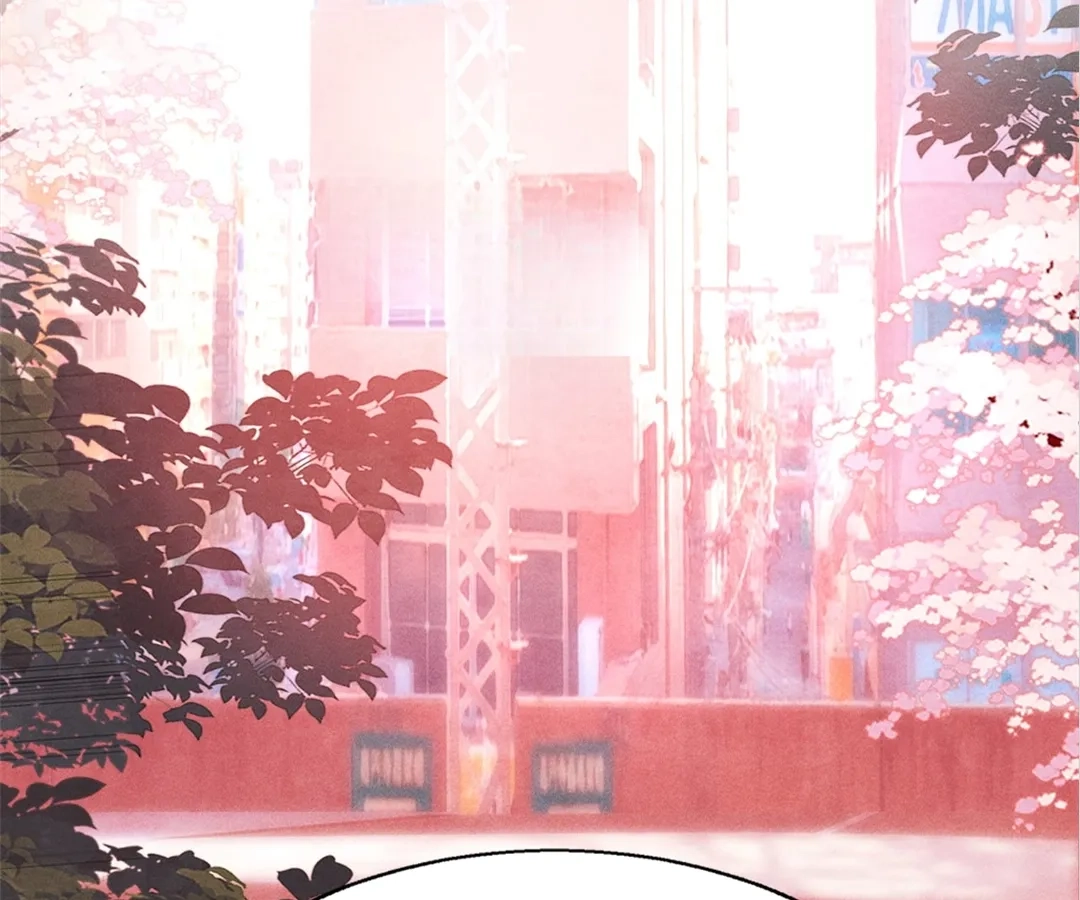 Can’t Be Friends With Girls Chapter 119 - page 25