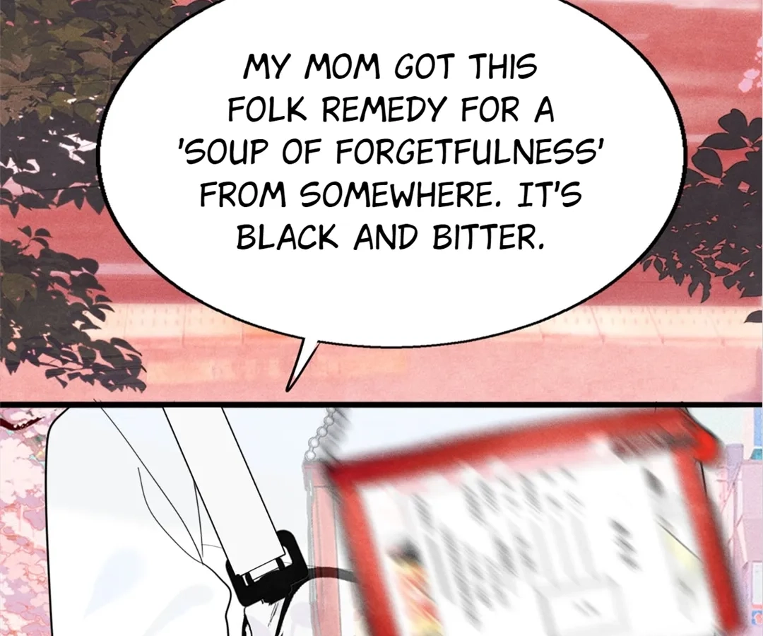 Can’t Be Friends With Girls Chapter 119 - page 26