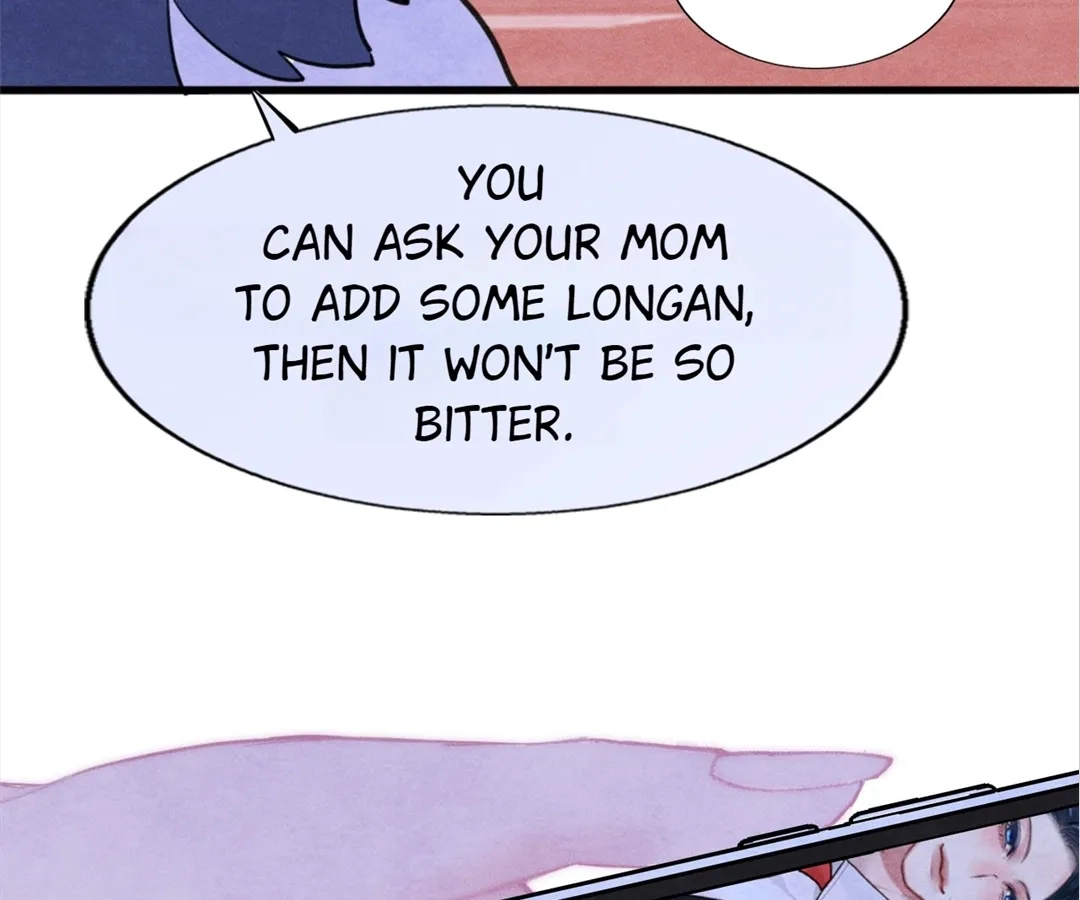 Can’t Be Friends With Girls Chapter 119 - page 34