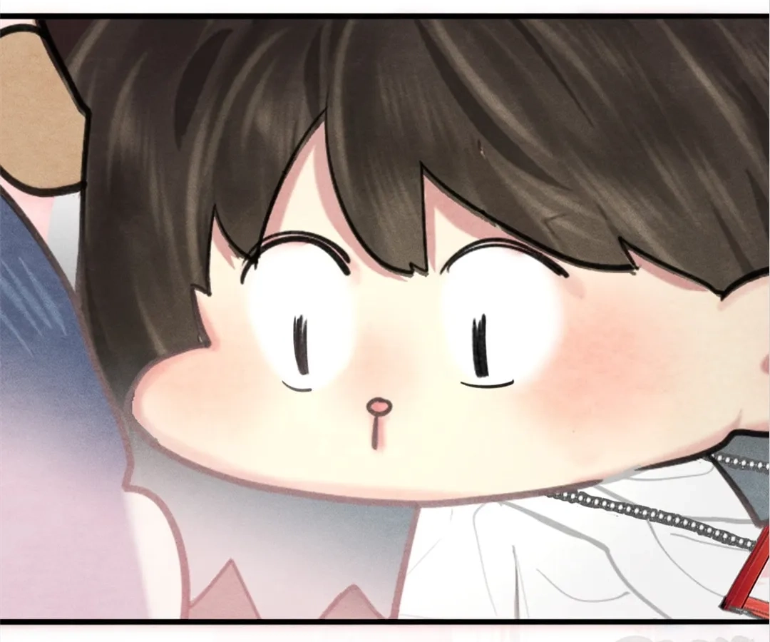 Can’t Be Friends With Girls Chapter 119 - page 36