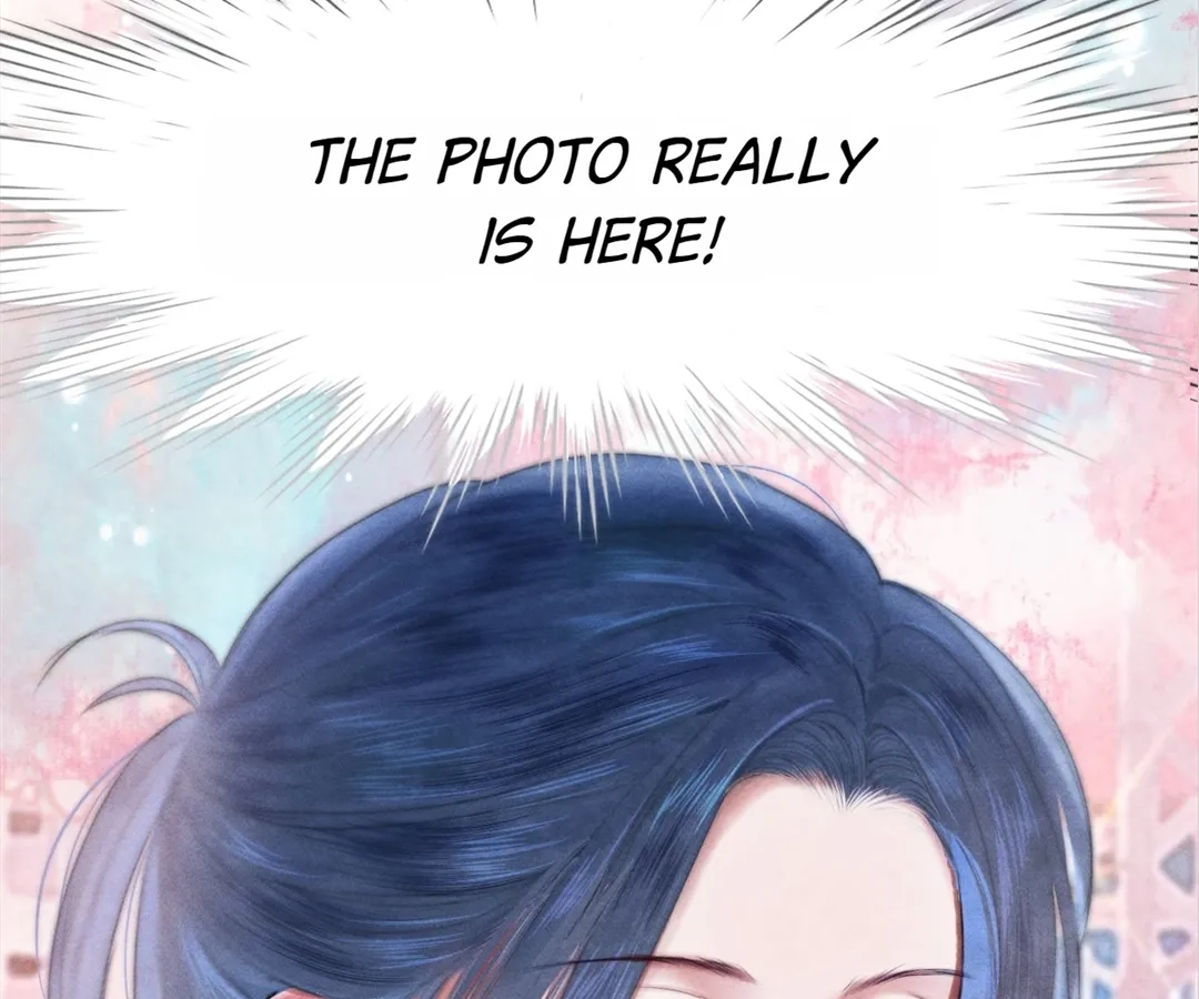 Can’t Be Friends With Girls Chapter 119 - page 39