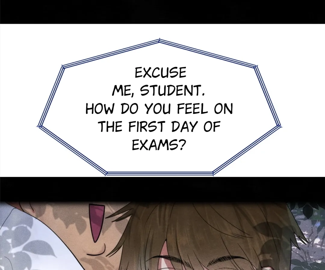 Can’t Be Friends With Girls Chapter 119 - page 4