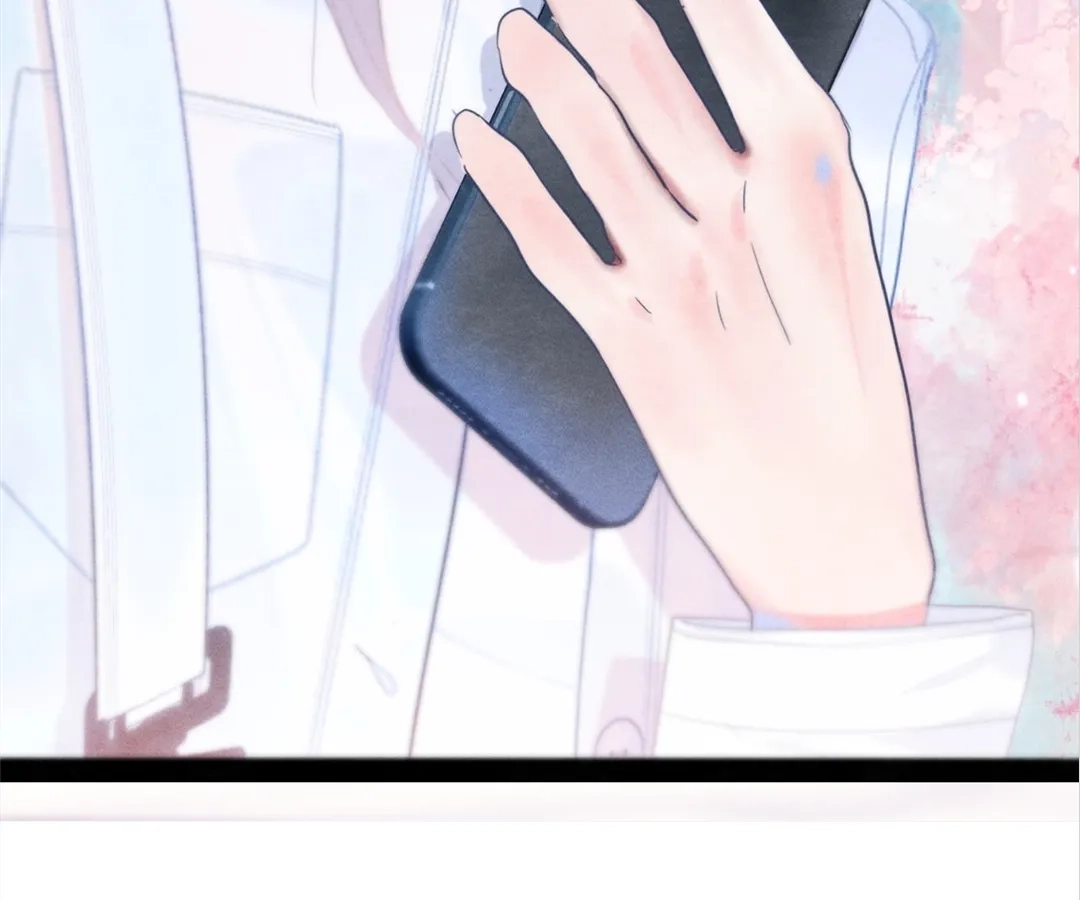 Can’t Be Friends With Girls Chapter 119 - page 41
