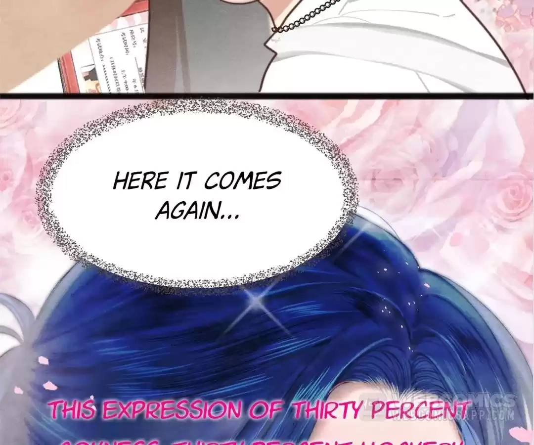 Can’t Be Friends With Girls Chapter 119 - page 43
