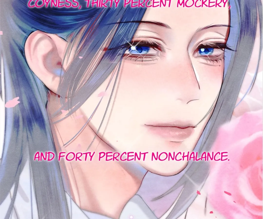 Can’t Be Friends With Girls Chapter 119 - page 44