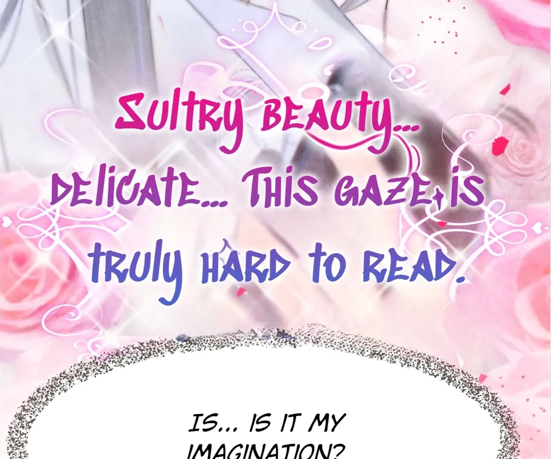 Can’t Be Friends With Girls Chapter 119 - page 45