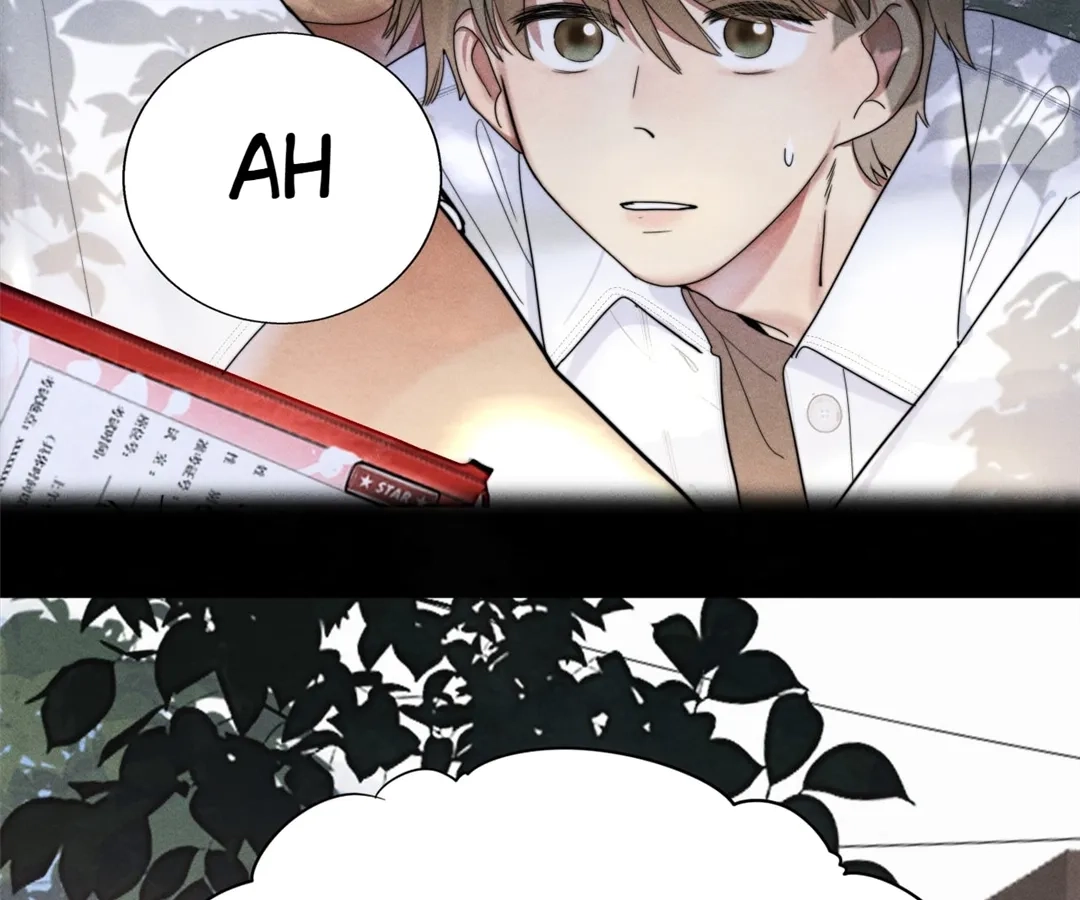 Can’t Be Friends With Girls Chapter 119 - page 5