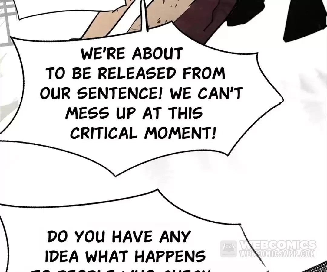 Can’t Be Friends With Girls Chapter 119 - page 67