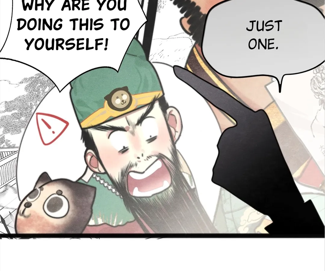 Can’t Be Friends With Girls Chapter 119 - page 72