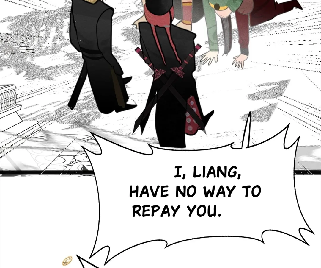 Can’t Be Friends With Girls Chapter 119 - page 74