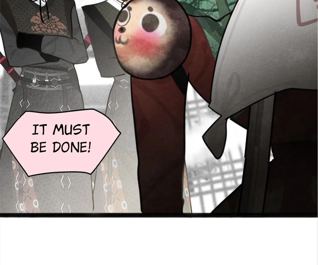 Can’t Be Friends With Girls Chapter 119 - page 76