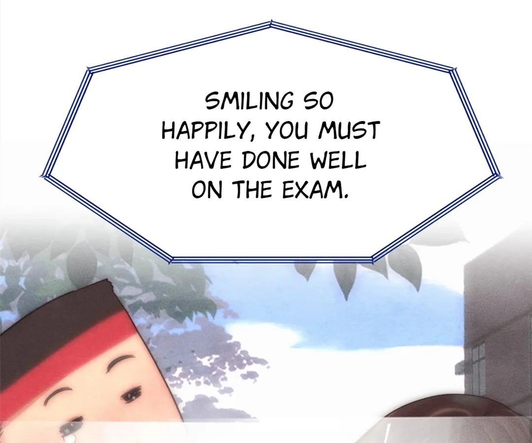 Can’t Be Friends With Girls Chapter 119 - page 8
