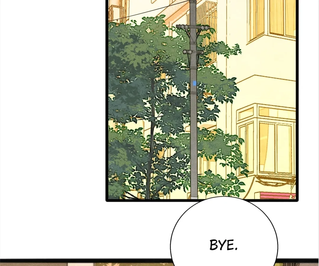 Can’t Be Friends With Girls Chapter 119 - page 85