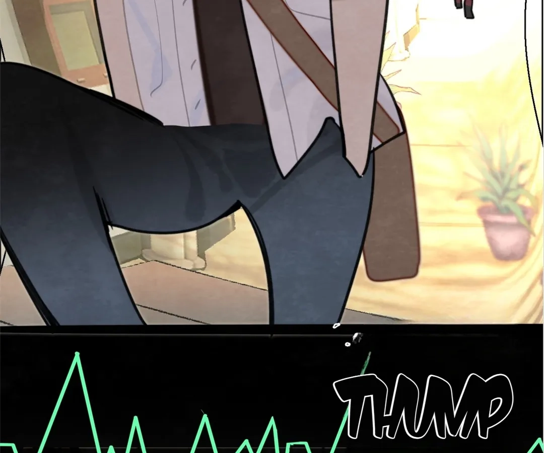 Can’t Be Friends With Girls Chapter 119 - page 90