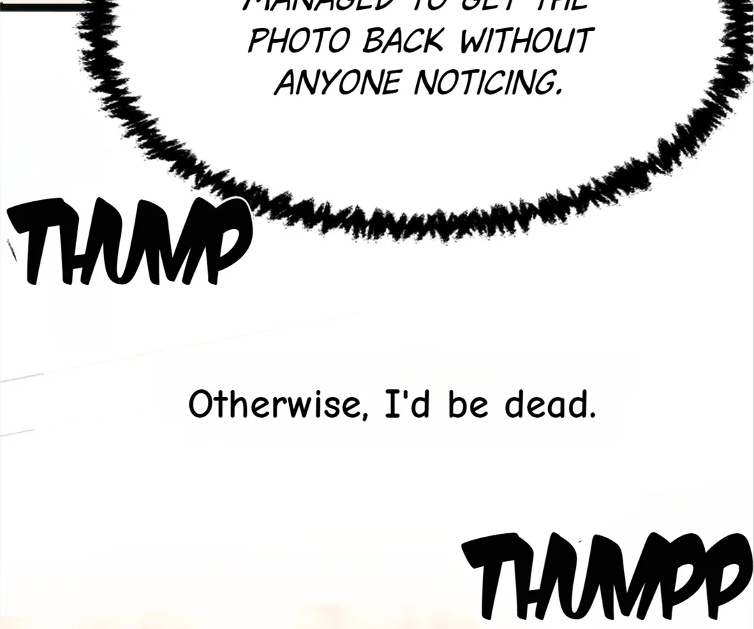 Can’t Be Friends With Girls Chapter 119 - page 92