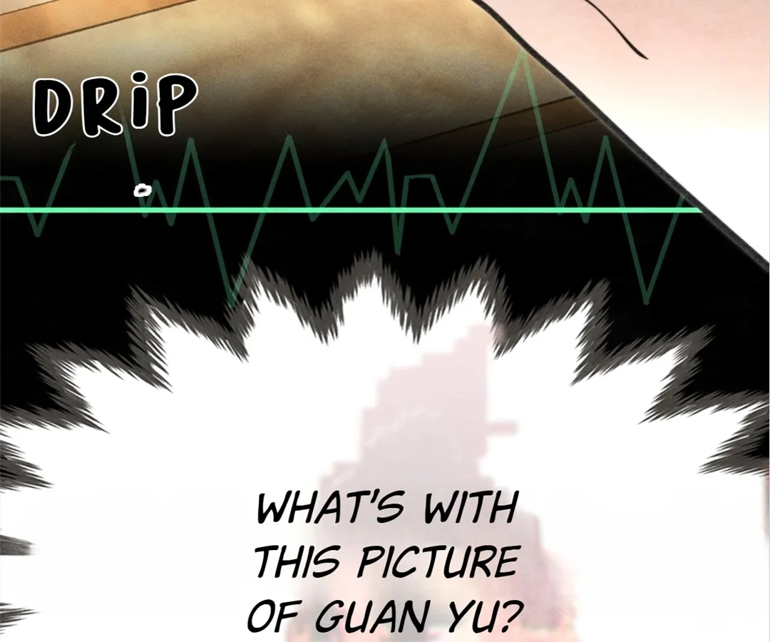 Can’t Be Friends With Girls Chapter 119 - page 94
