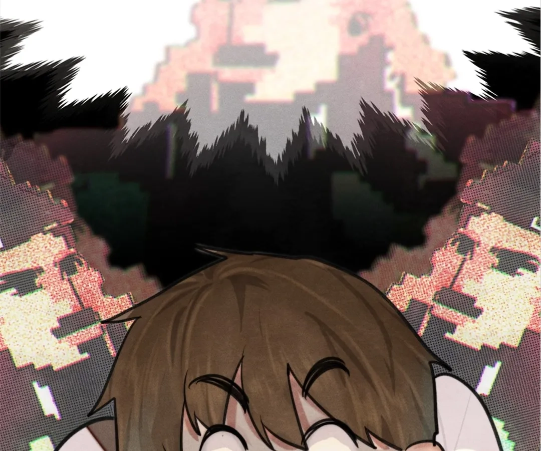 Can’t Be Friends With Girls Chapter 119 - page 95