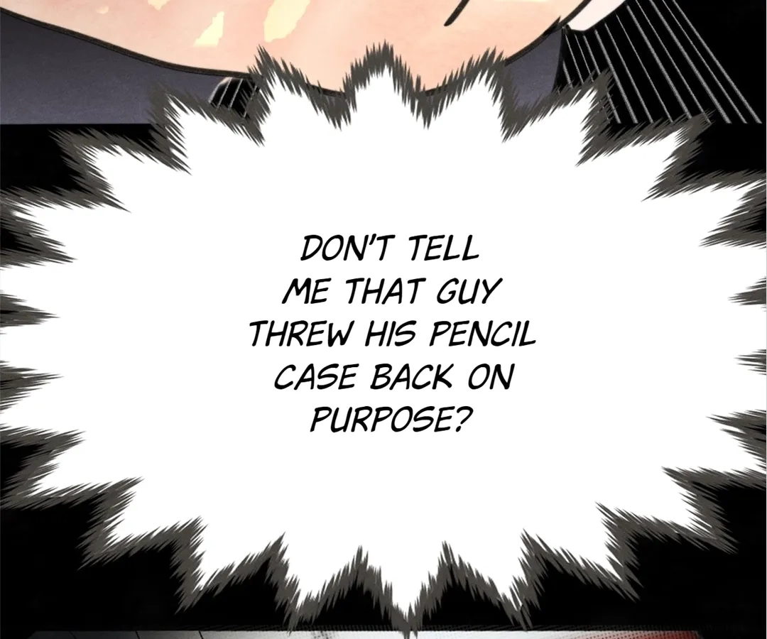Can’t Be Friends With Girls Chapter 119 - page 97
