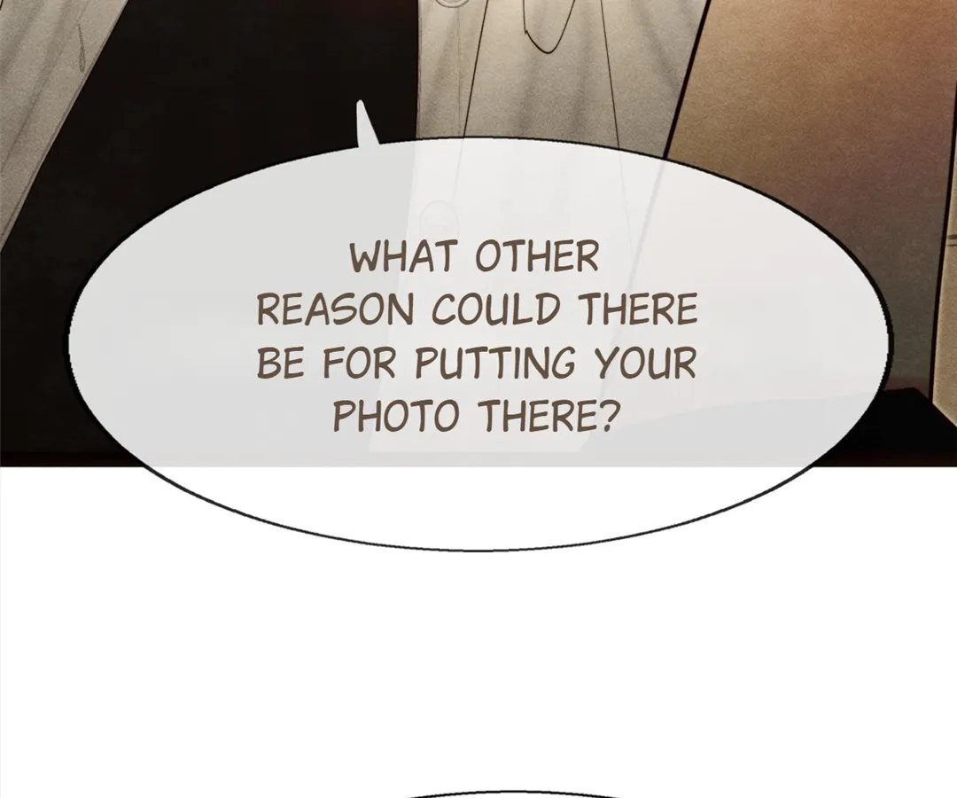 Can’t Be Friends With Girls Chapter 120 - page 10