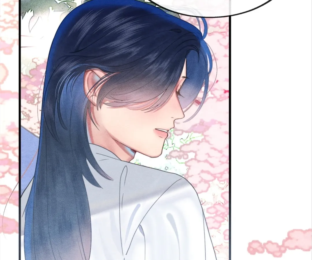 Can’t Be Friends With Girls Chapter 120 - page 100