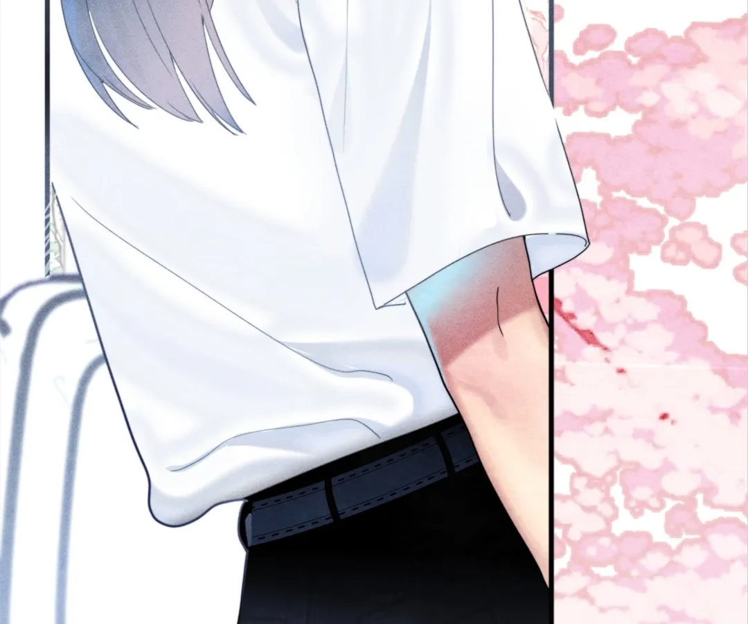 Can’t Be Friends With Girls Chapter 120 - page 101