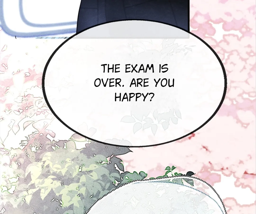 Can’t Be Friends With Girls Chapter 120 - page 102