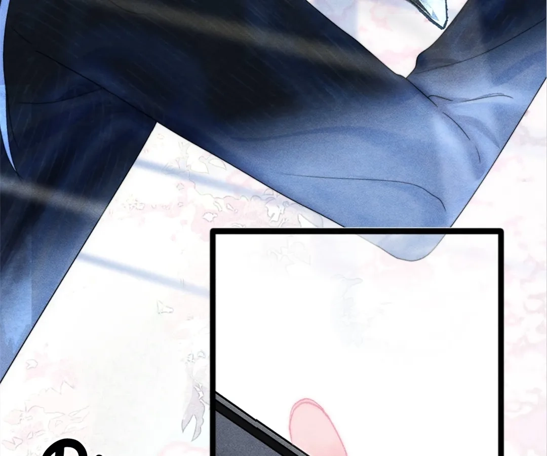 Can’t Be Friends With Girls Chapter 120 - page 106