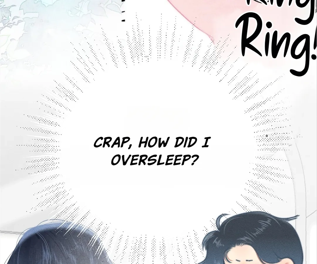 Can’t Be Friends With Girls Chapter 120 - page 108