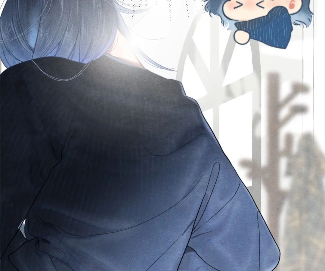 Can’t Be Friends With Girls Chapter 120 - page 109