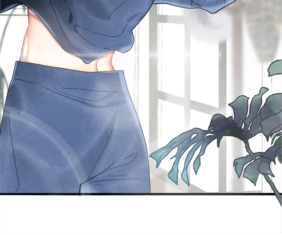 Can’t Be Friends With Girls Chapter 120 - page 110
