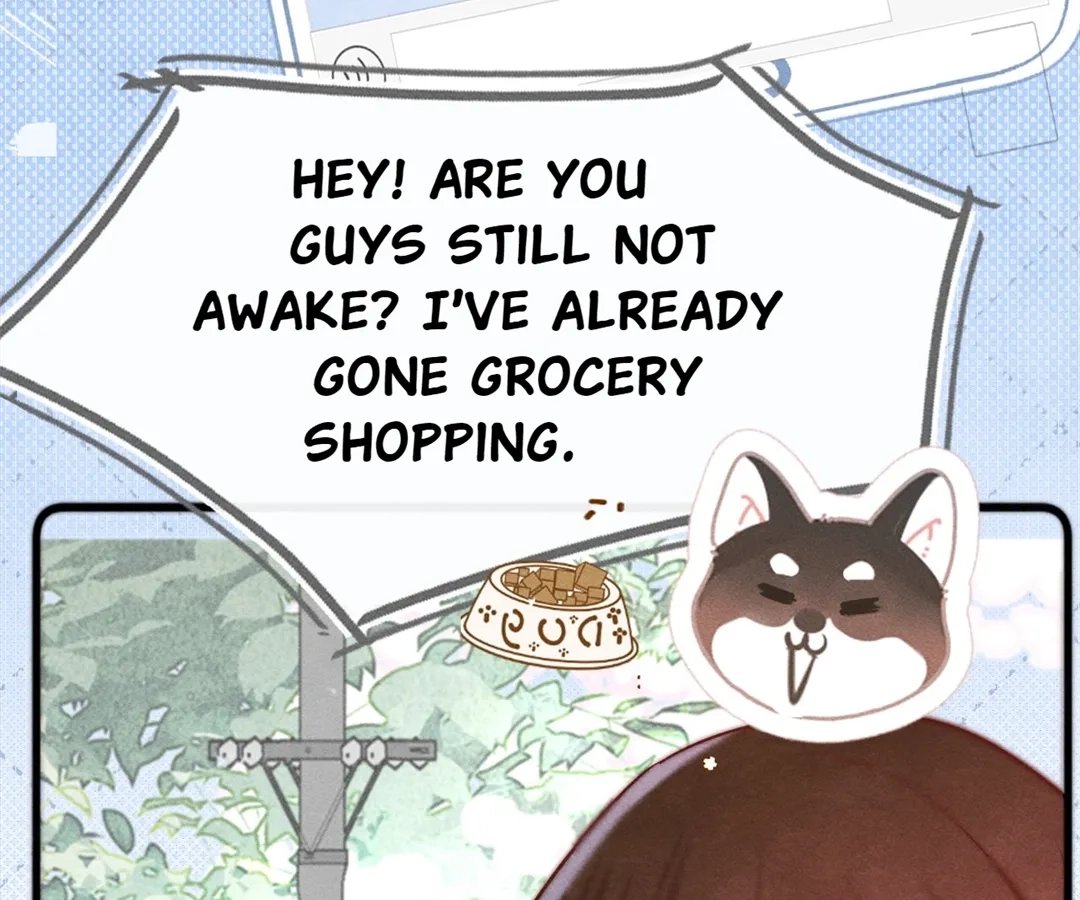 Can’t Be Friends With Girls Chapter 120 - page 130