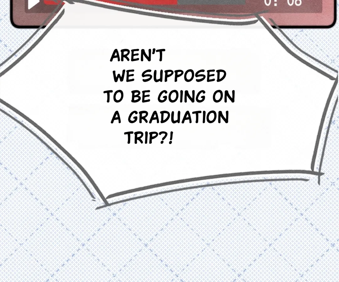 Can’t Be Friends With Girls Chapter 120 - page 132