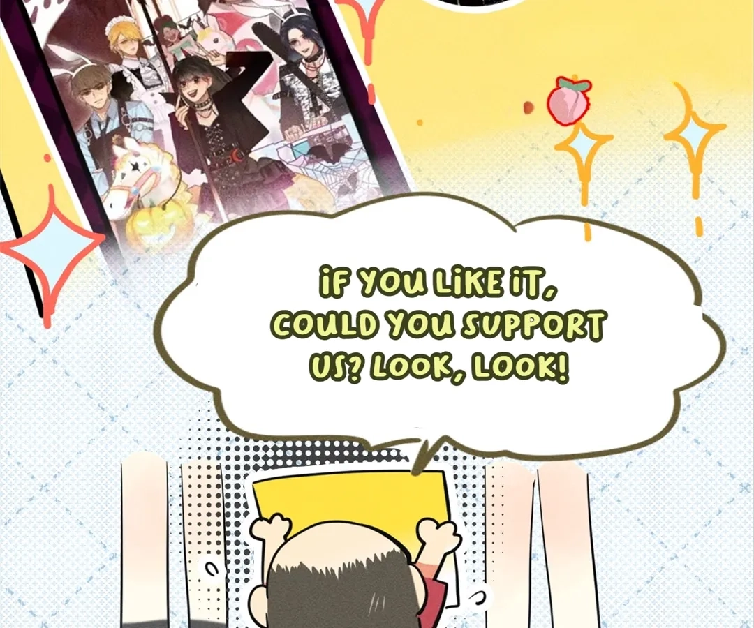 Can’t Be Friends With Girls Chapter 120 - page 141