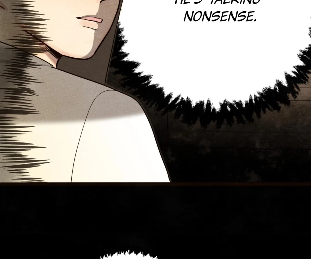 Can’t Be Friends With Girls Chapter 120 - page 22