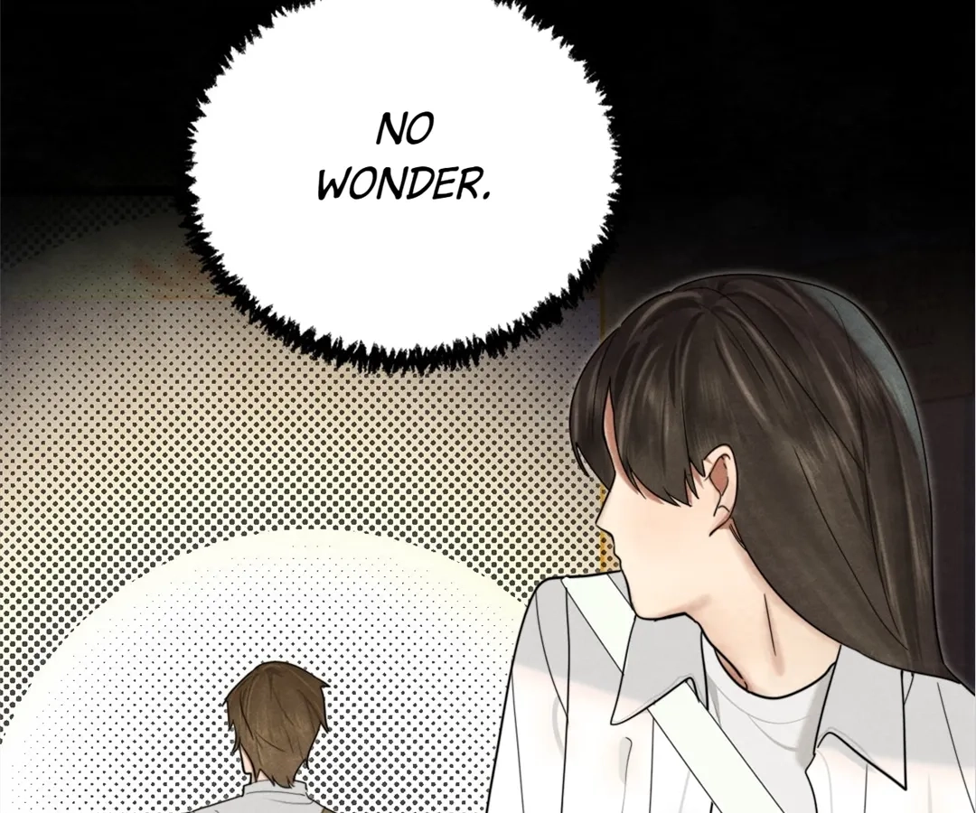 Can’t Be Friends With Girls Chapter 120 - page 23