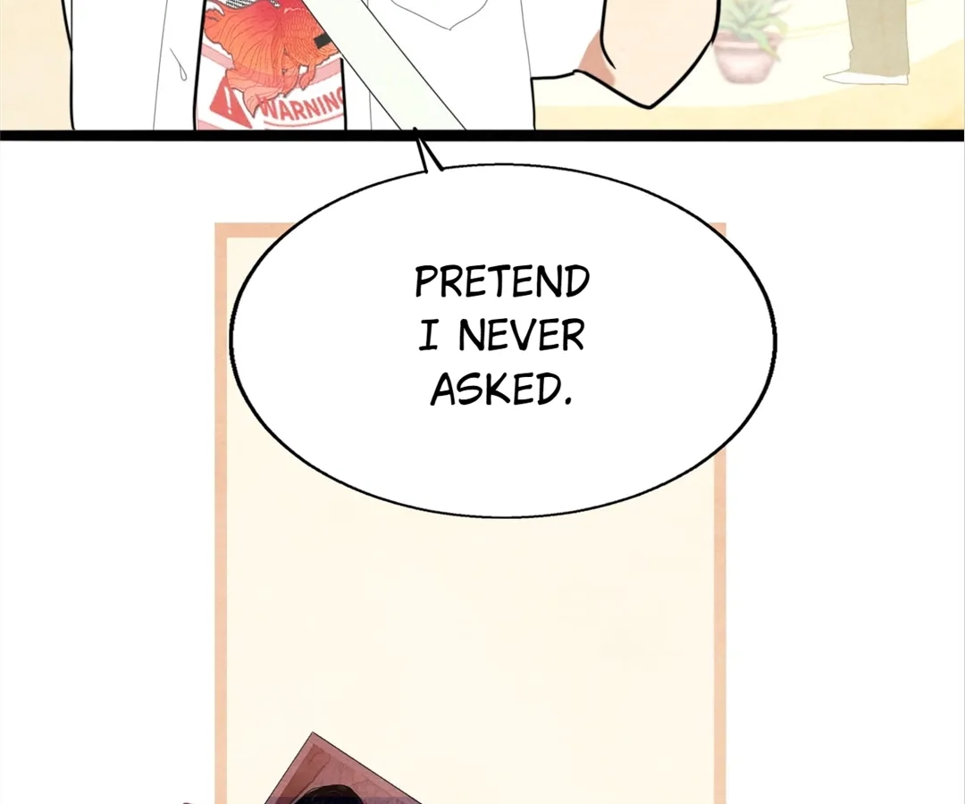 Can’t Be Friends With Girls Chapter 120 - page 29