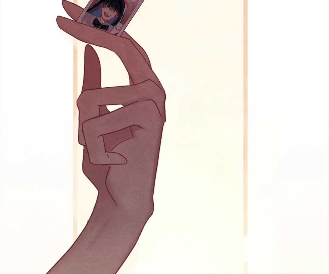Can’t Be Friends With Girls Chapter 120 - page 30