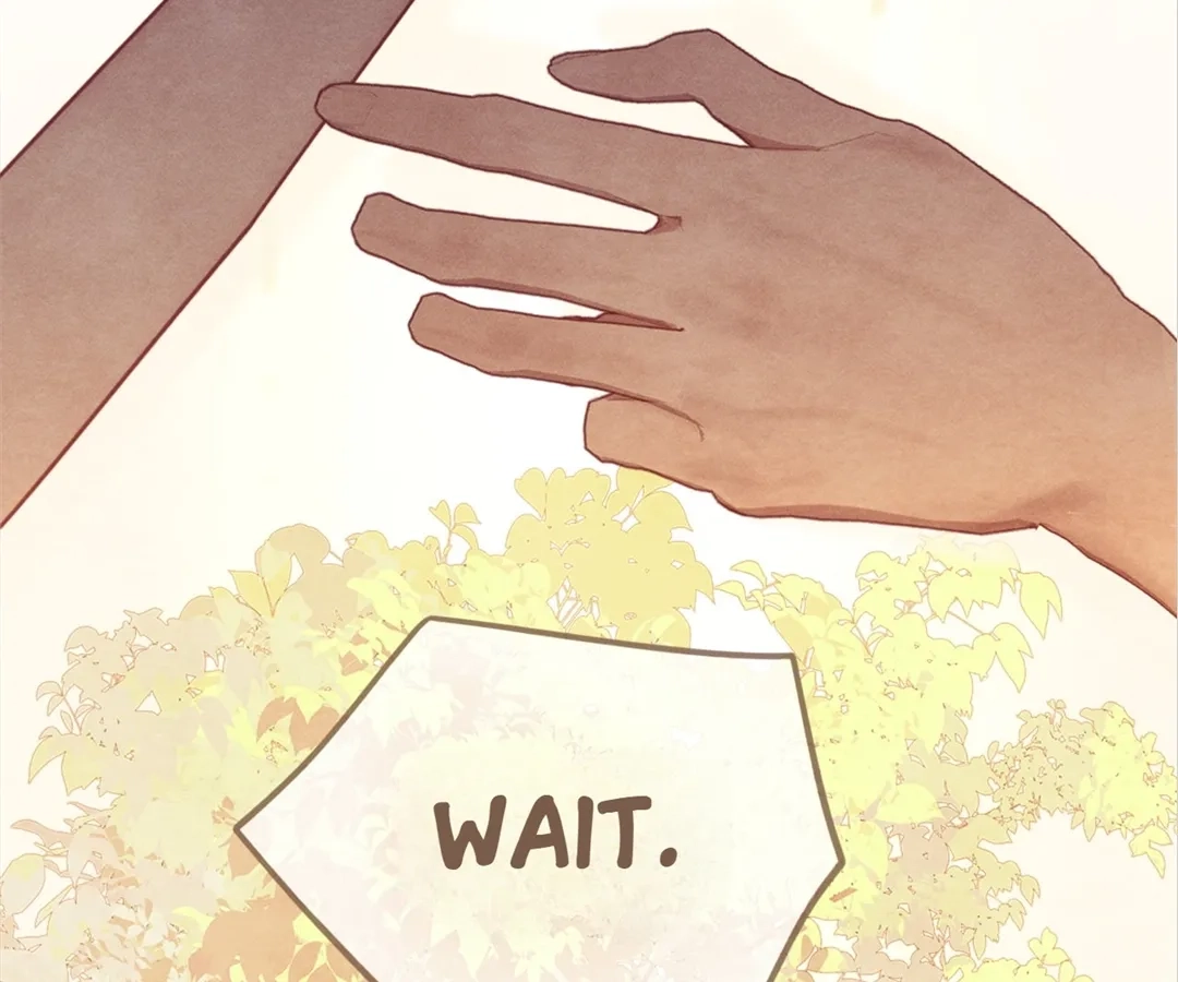 Can’t Be Friends With Girls Chapter 120 - page 31